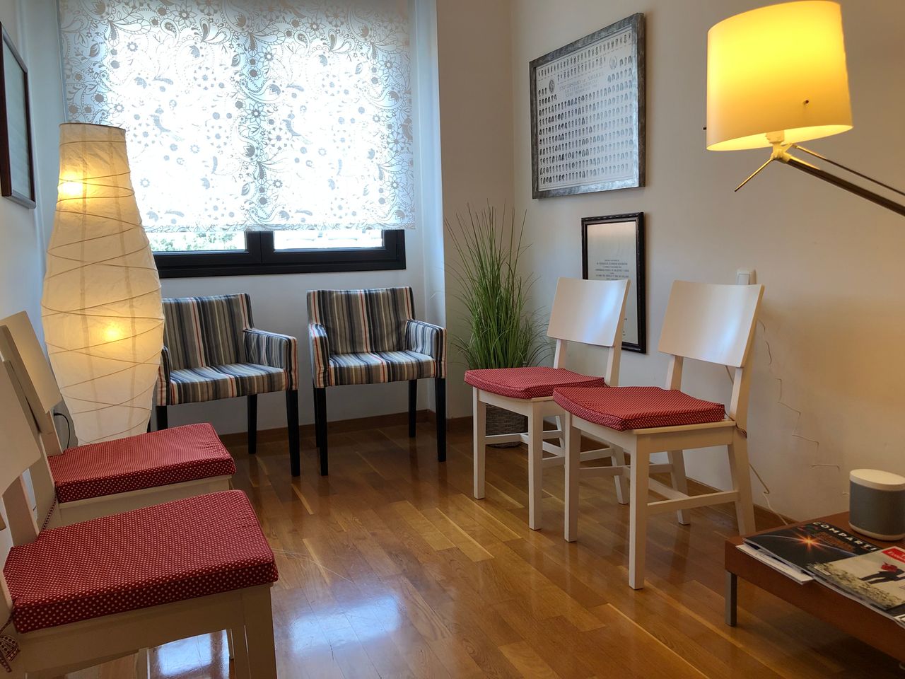 Ferran Padilla Marchán-3