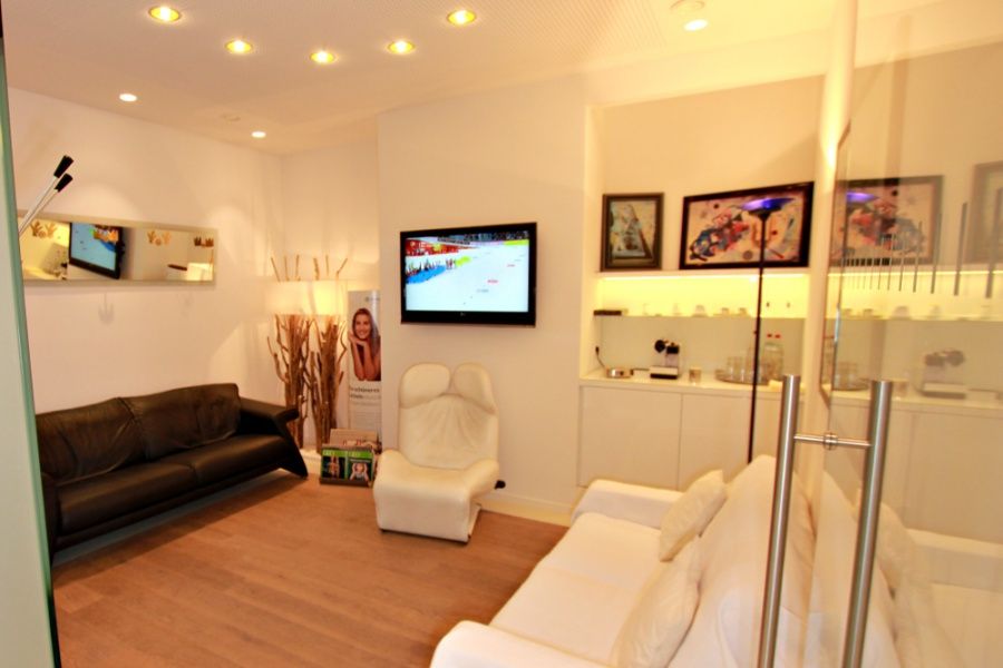 Martin Desmyttere Msc, Msc-3