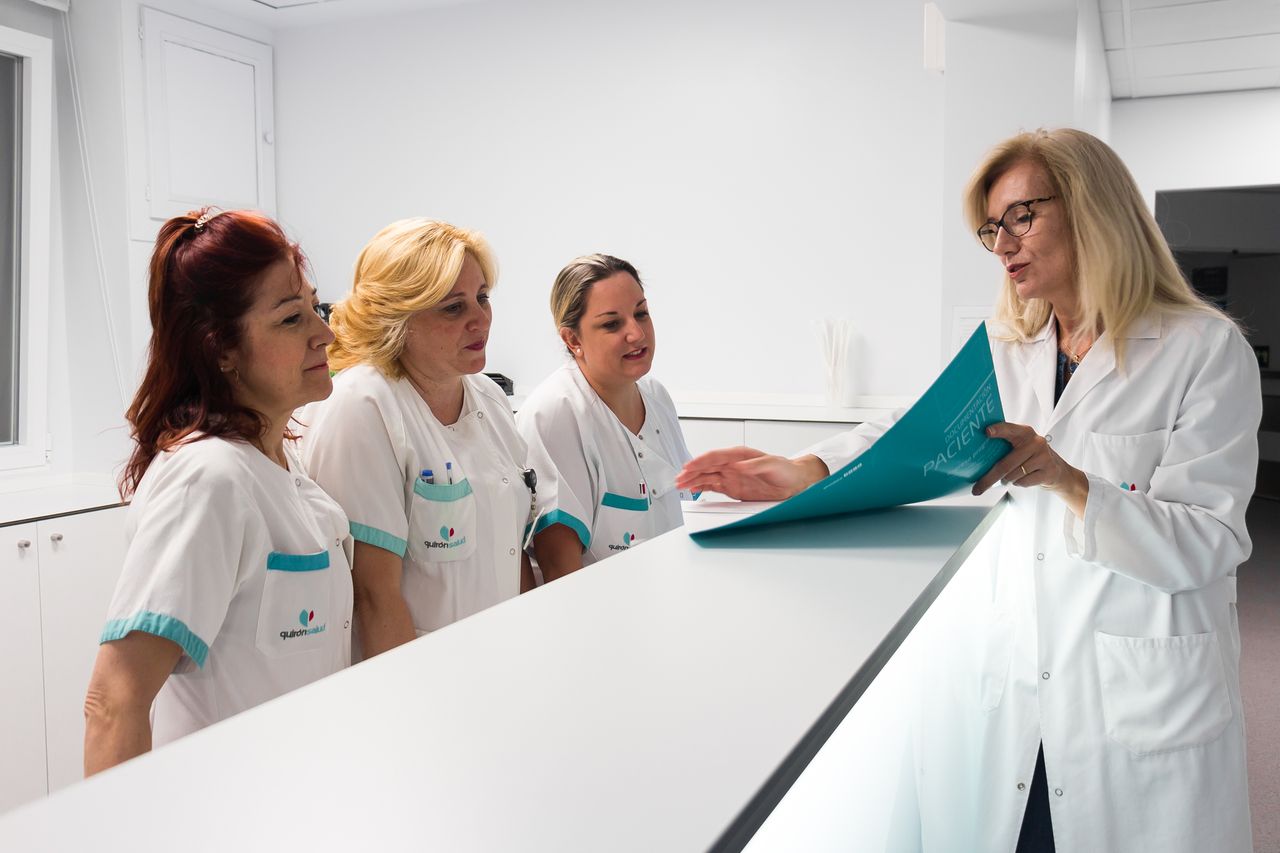 Maria Aranzazu Moreno Elola-Olaso-2