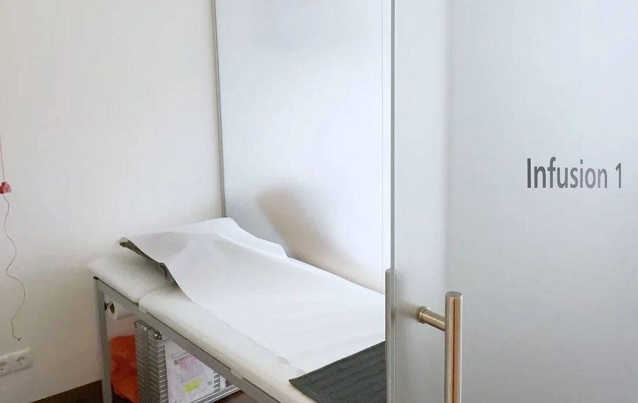 Heidrun Obbarius-Leidig-3