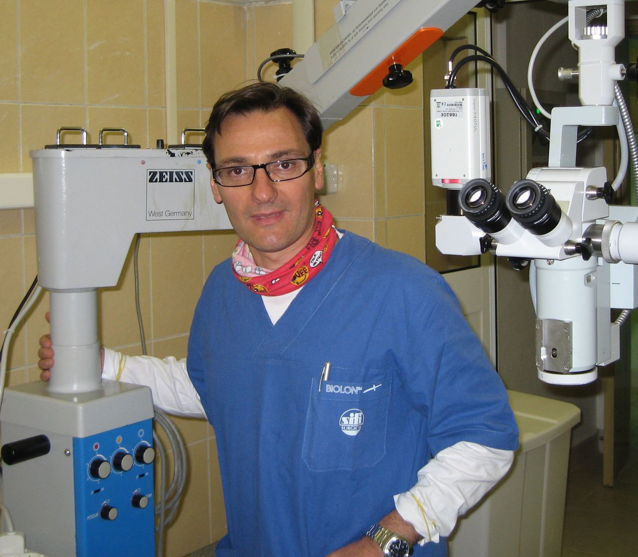 Marcello Santocono-1