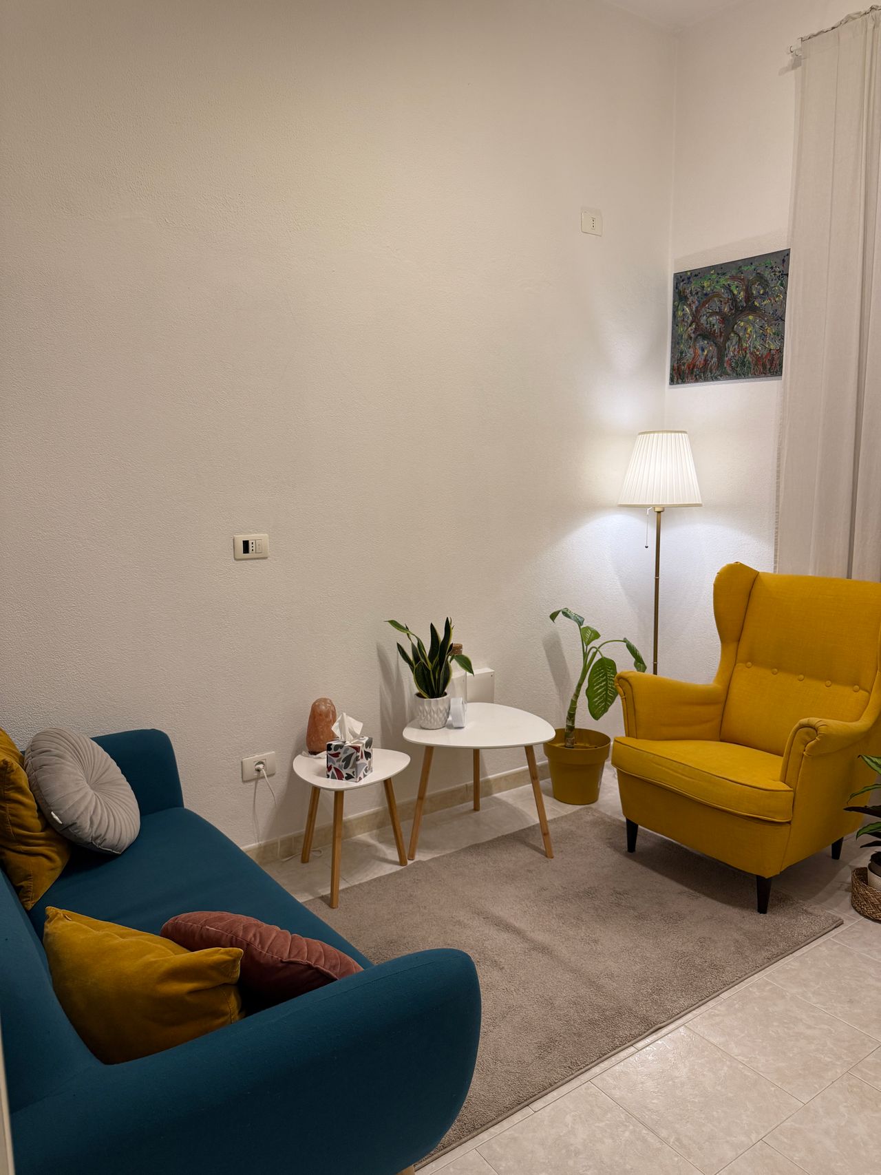 Valentina Maccioni-0