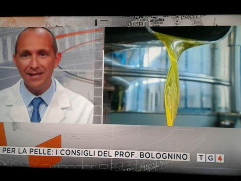 Rolando Alessio Bolognino-21