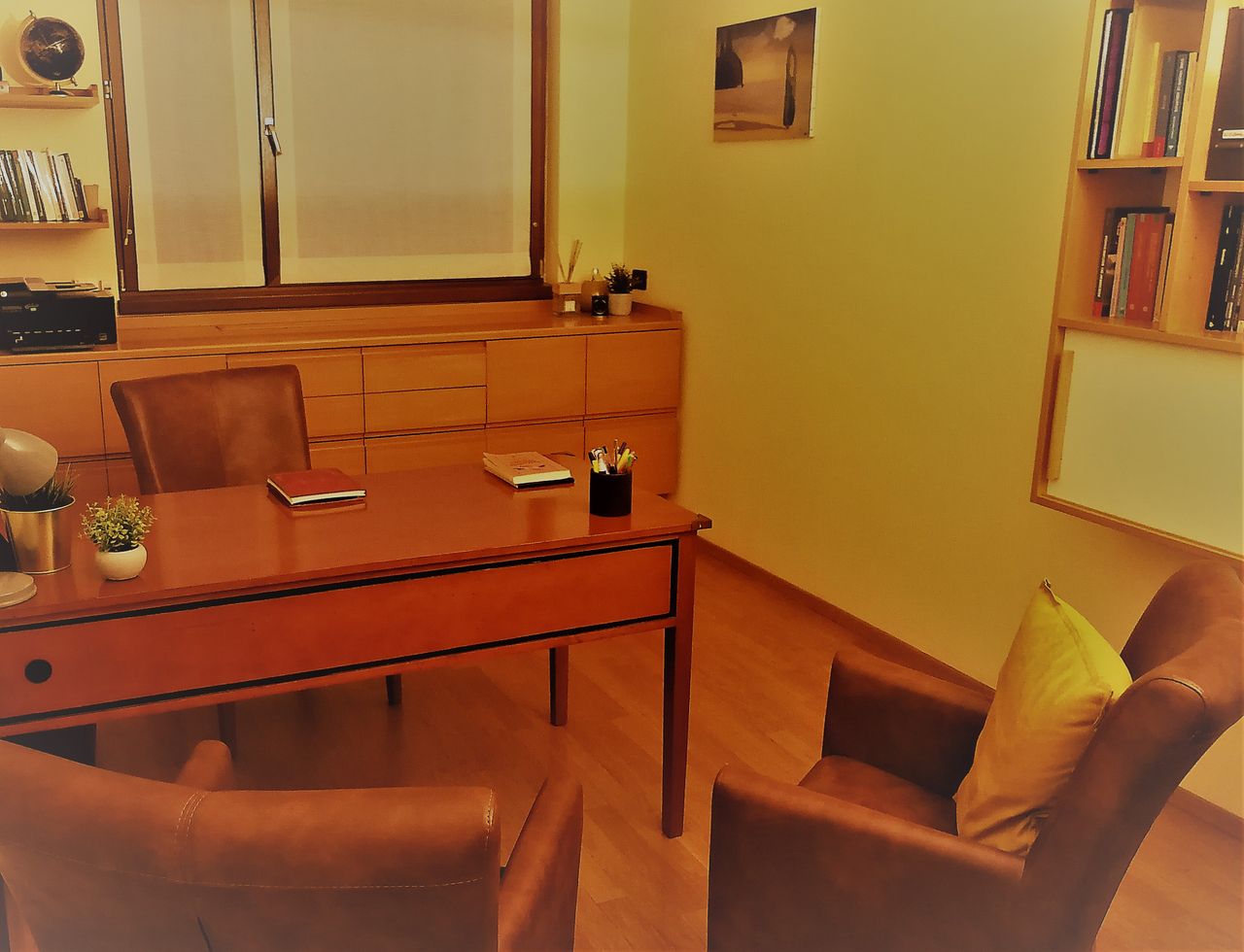 Michele Carpentieri-1