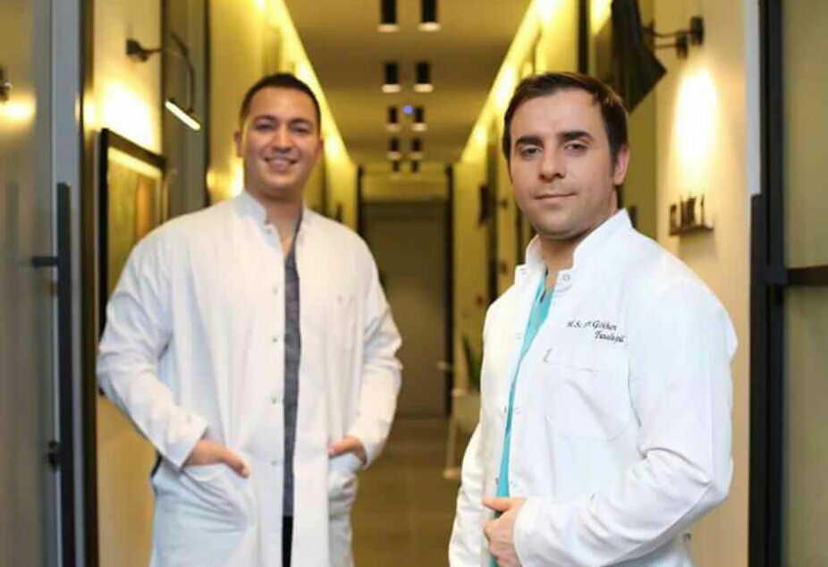 Gökhan Tunalıgil-8