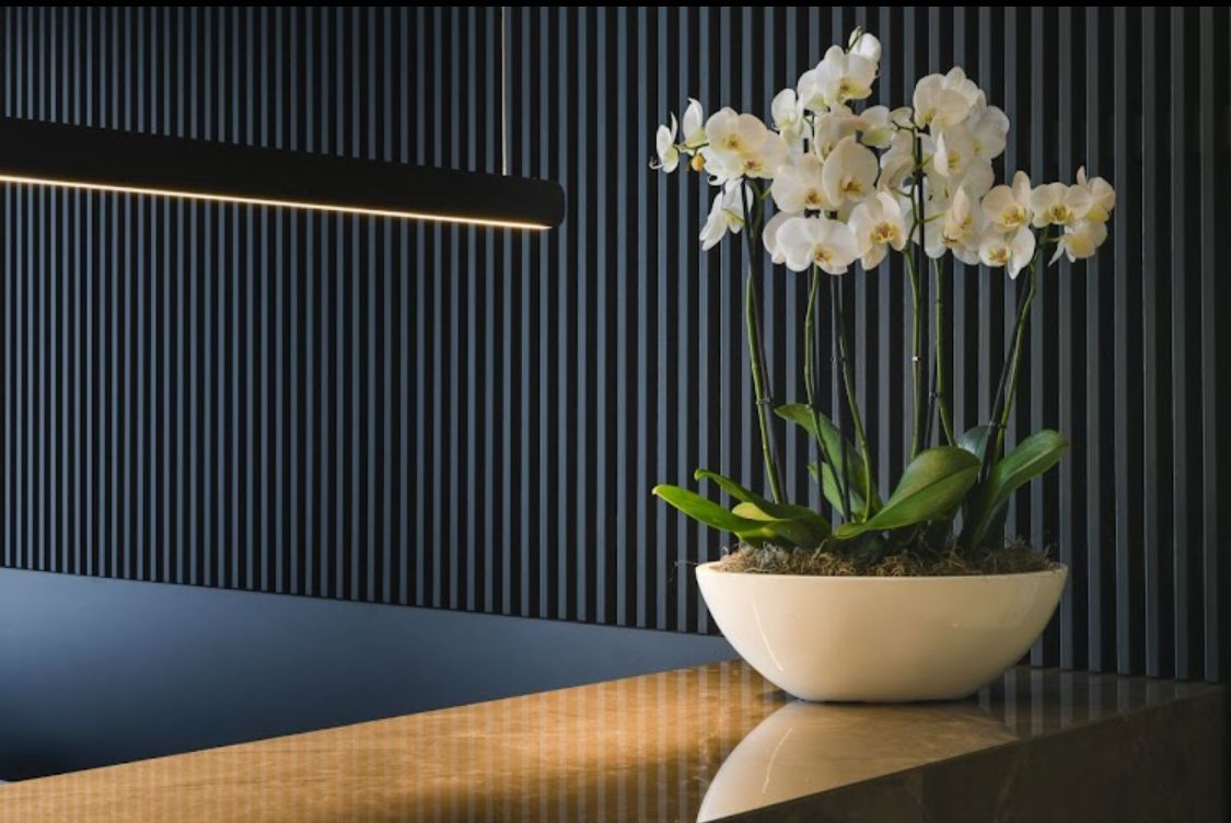 Christopher Betzler-3