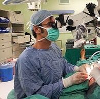 Georgios Kolios Facs Mba-5