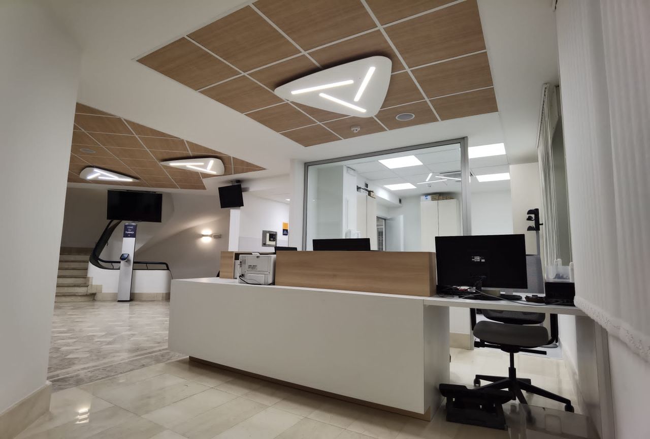 Jose Andrés Pichardo Peña-2