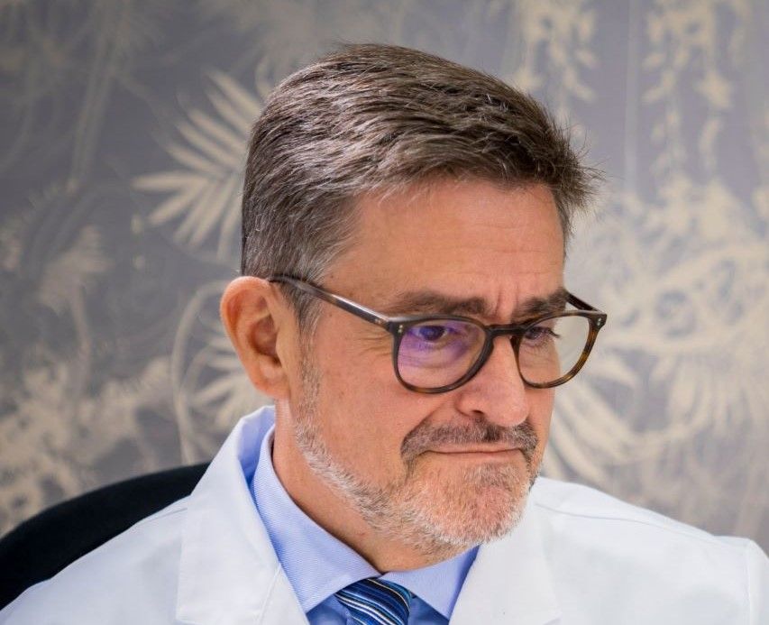 Carlos Manuel González Fernández-3