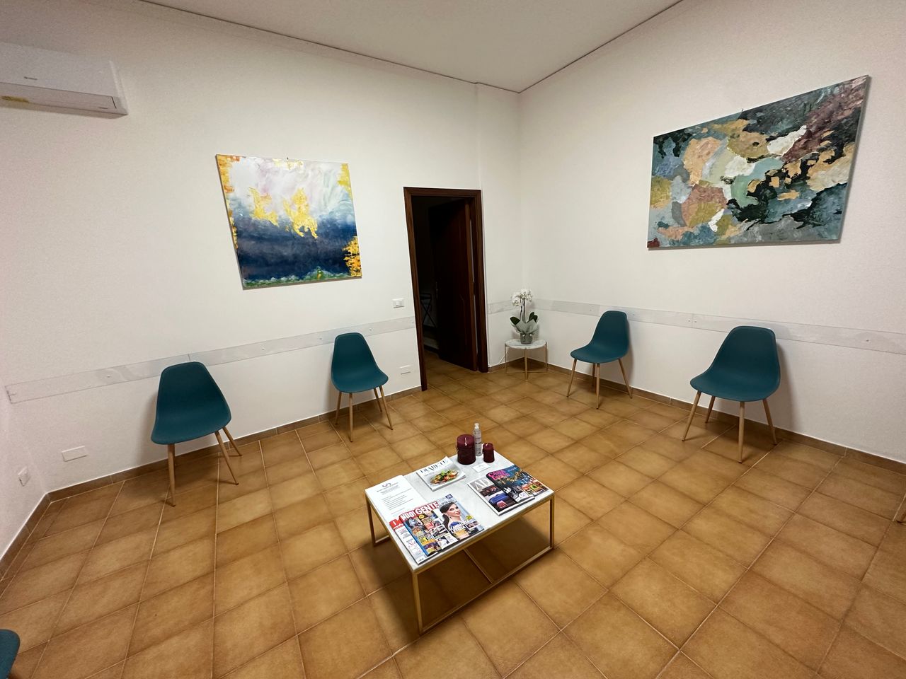 Claudia Di Stefano-1