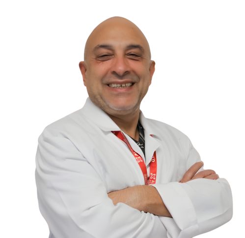 Özgür Kayaselçuk-0