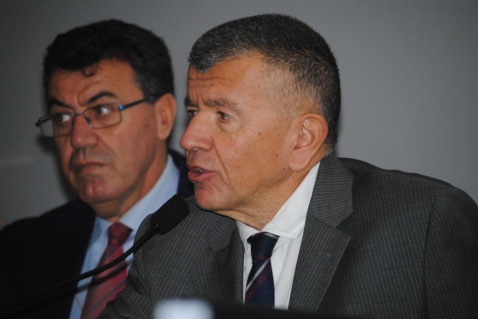 Daniele Di Clemente-3