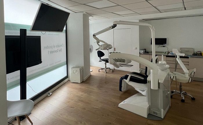 Ana Maria Albi Roig-0