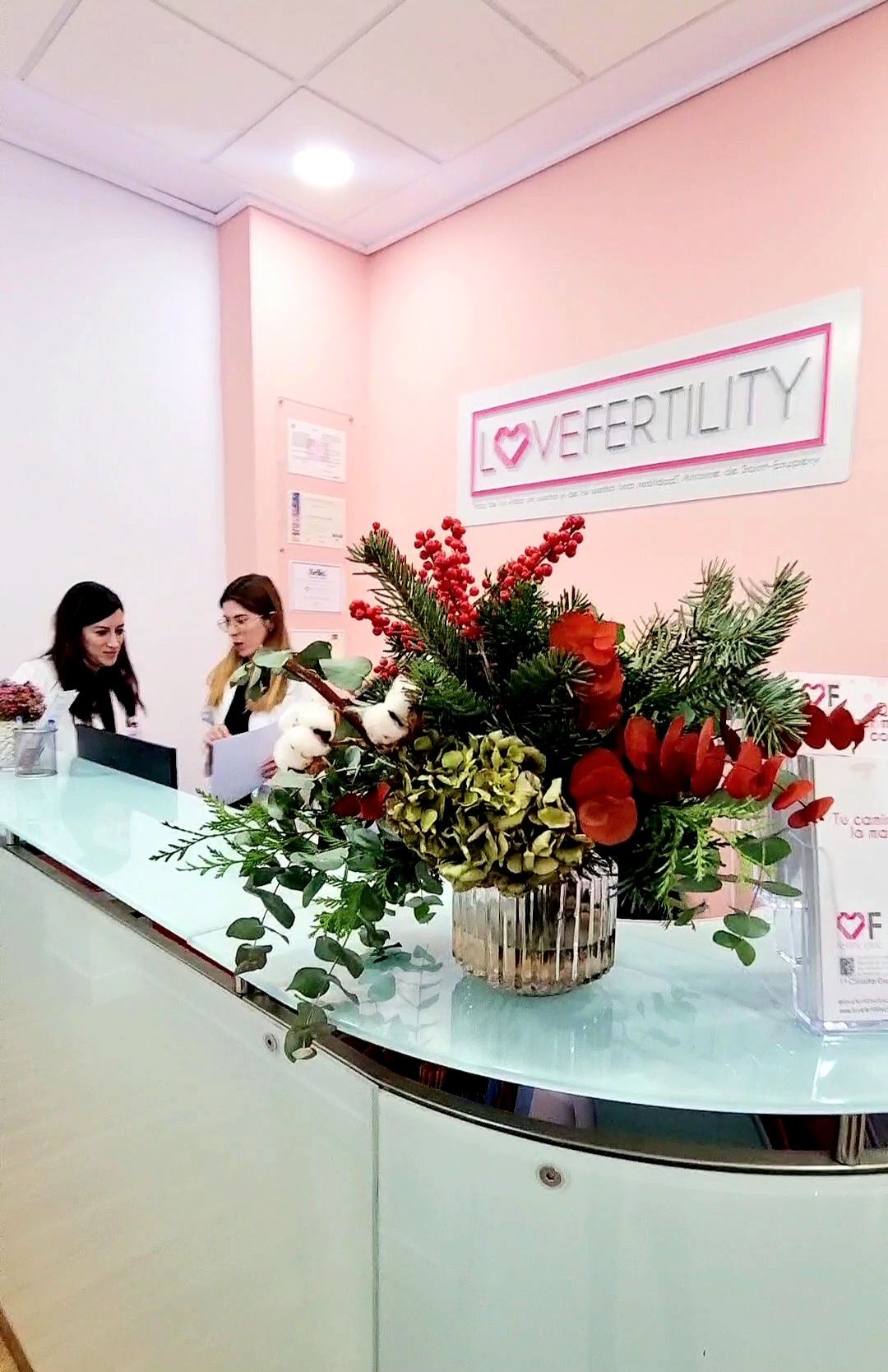 Sara Fernández Prada-1