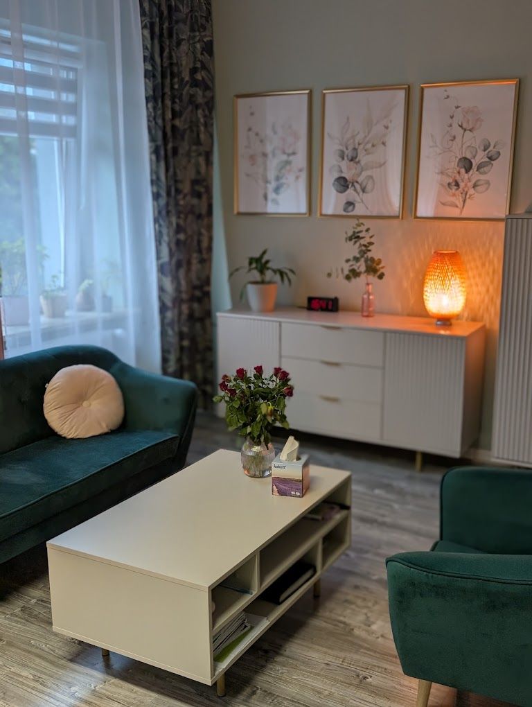 Sylwia Szlachta - Boratyńska-2