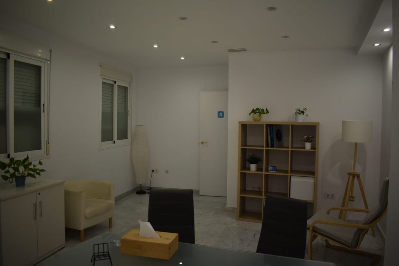 Carmen Núñez Benítez-19