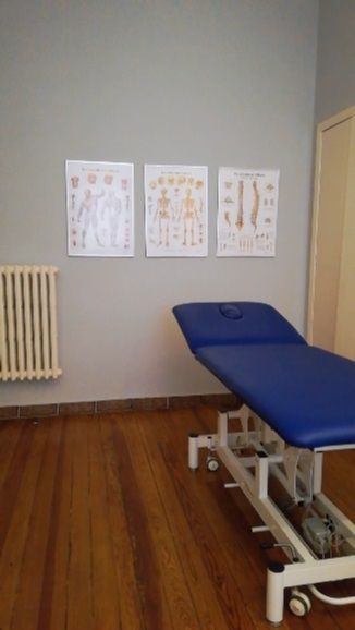 Francesco Langianese-10