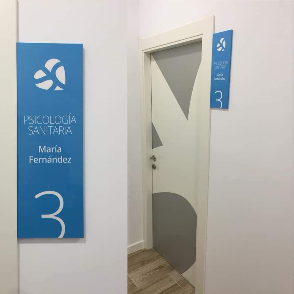 María Fernández Pérez-8