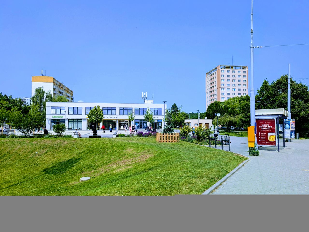 Michaela Dittrich (Albrechtová)-0