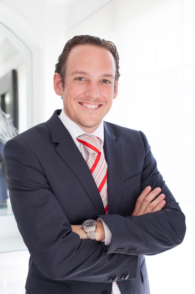 Alexander  T. Hamers-6