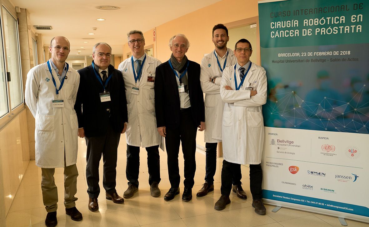 Xavier Bonet Puntí-22