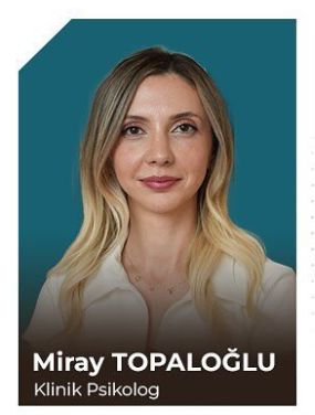 Miray Topaloğlu-0