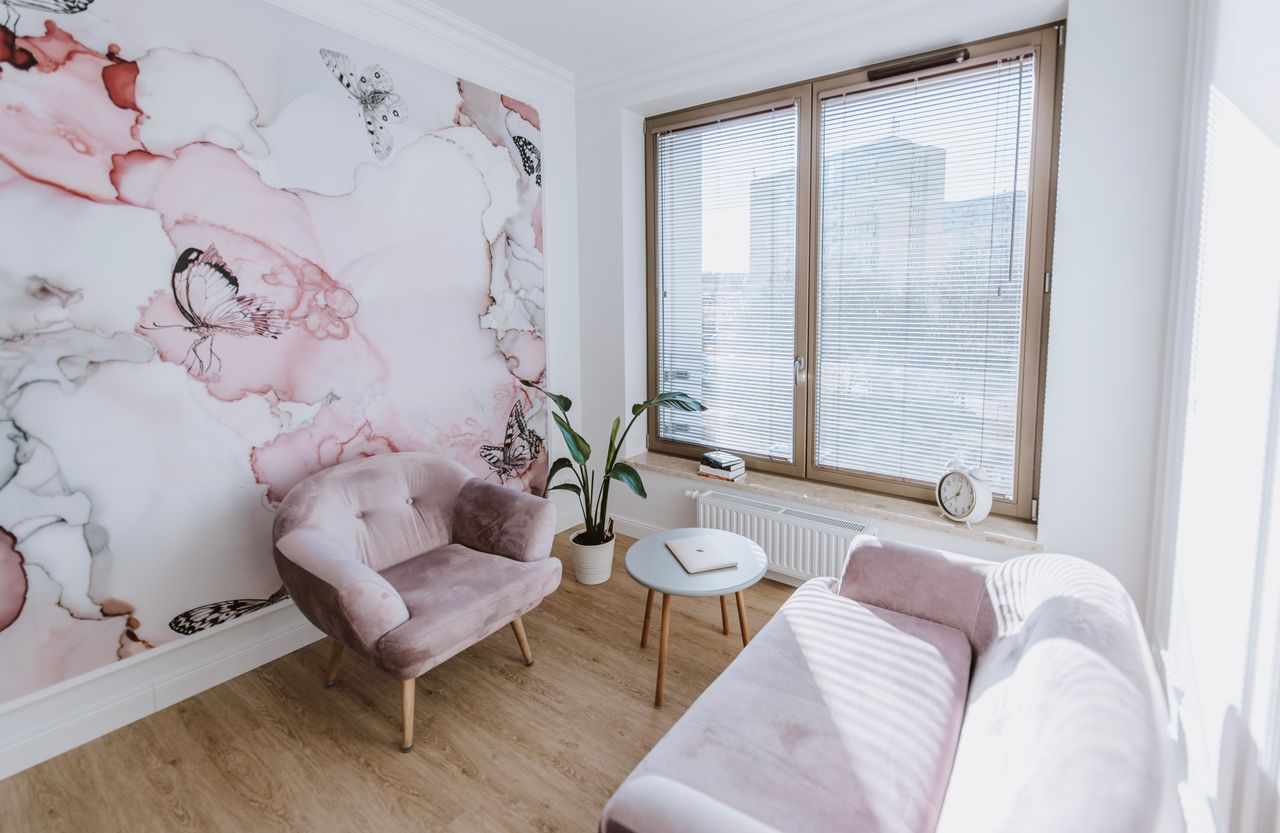 Patrycja Piekarczyk - Klein-0