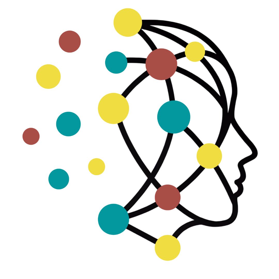 Neuromodulación No Invasiva-1