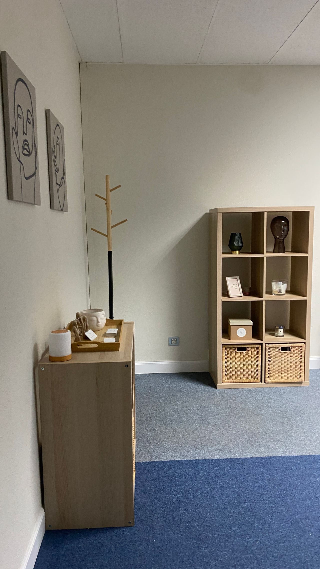 Raquel Rubio Fortea-8