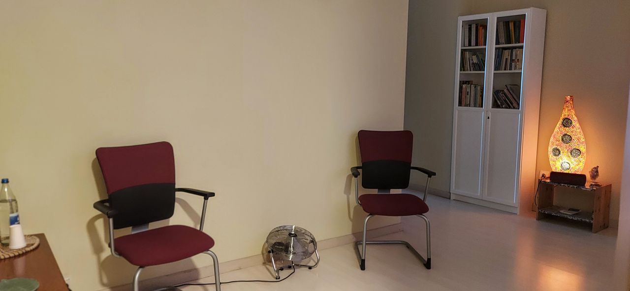 Davinia Suarez Deniz-0