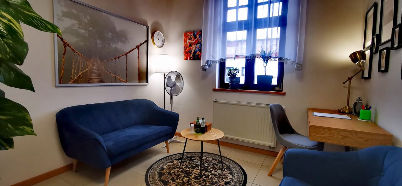 Aleksandra Gogulska-8