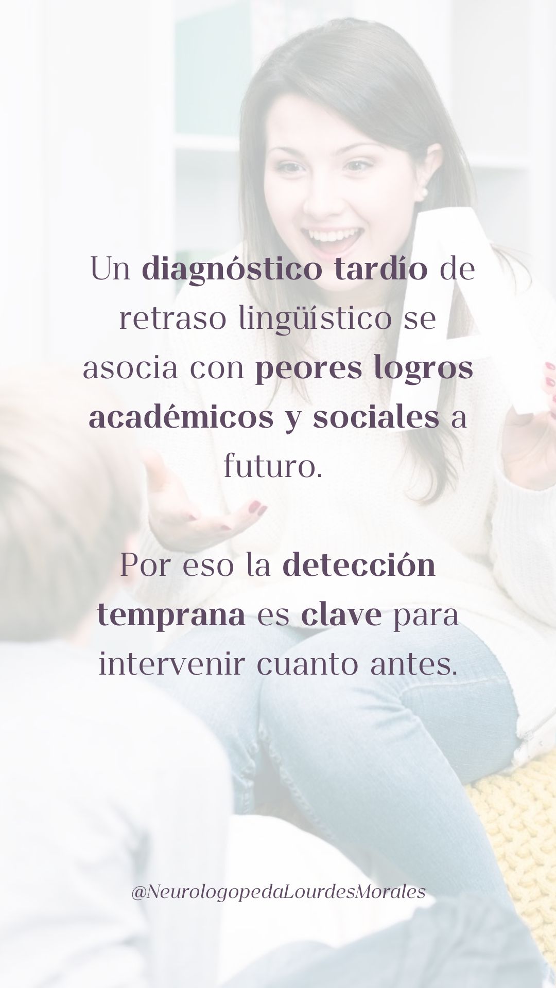 Lourdes Morales Montes-2