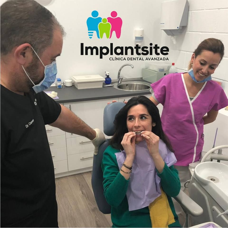 Francisco José Carrero Ramirez-11