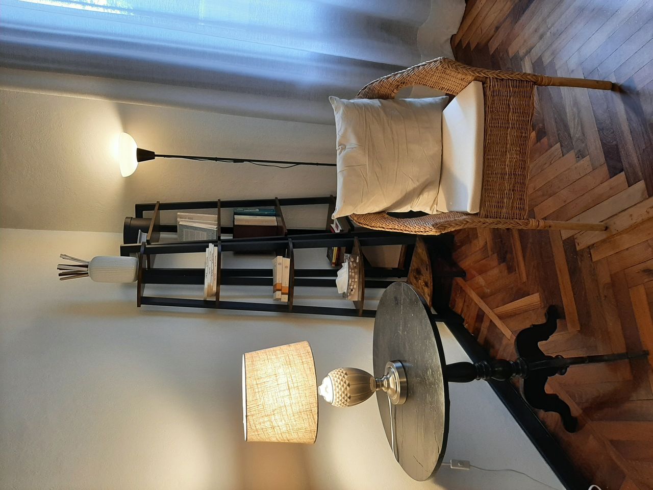 Vittoria Muciaccia-1