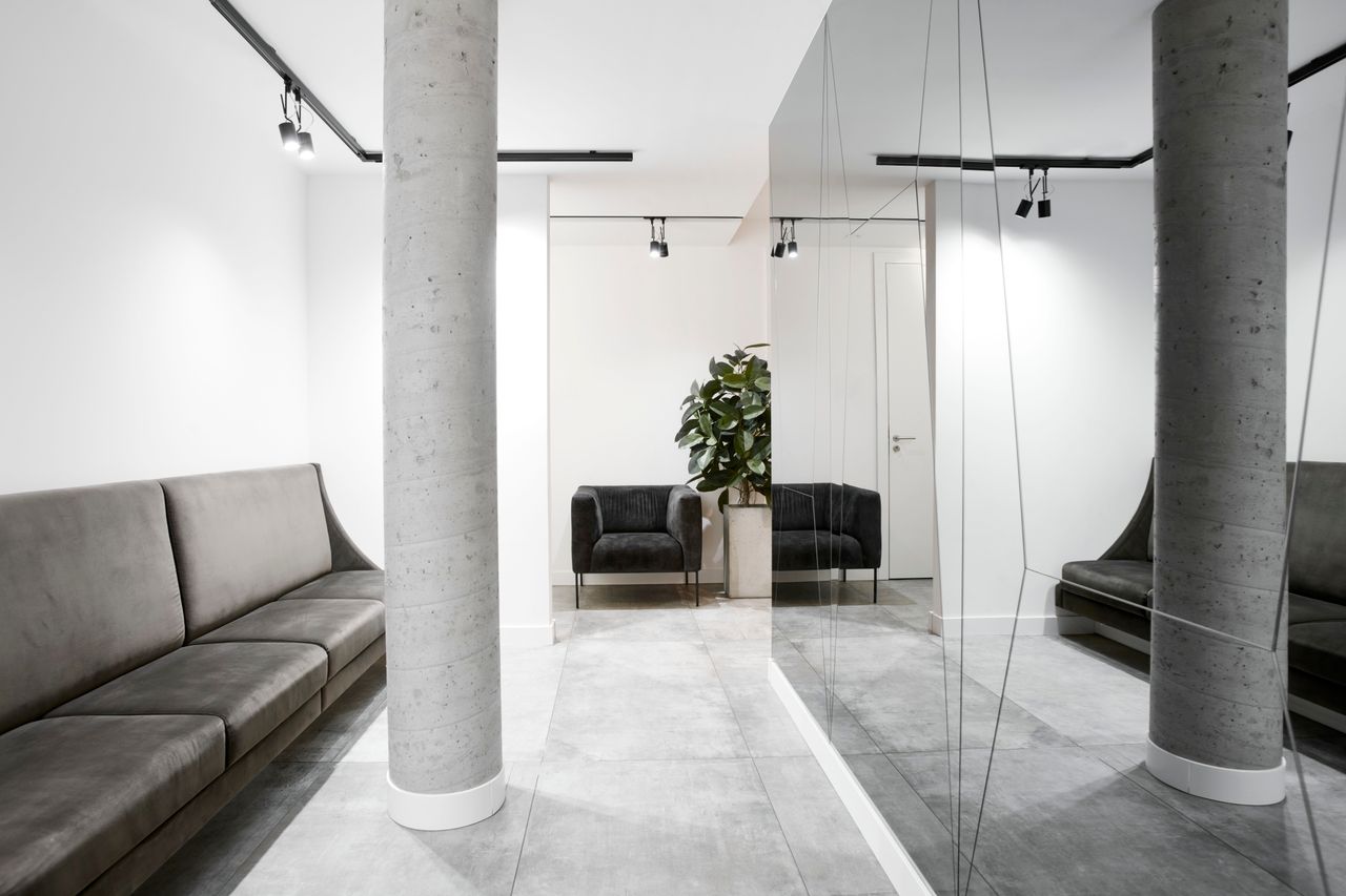 Monika Anna Kałowska-3