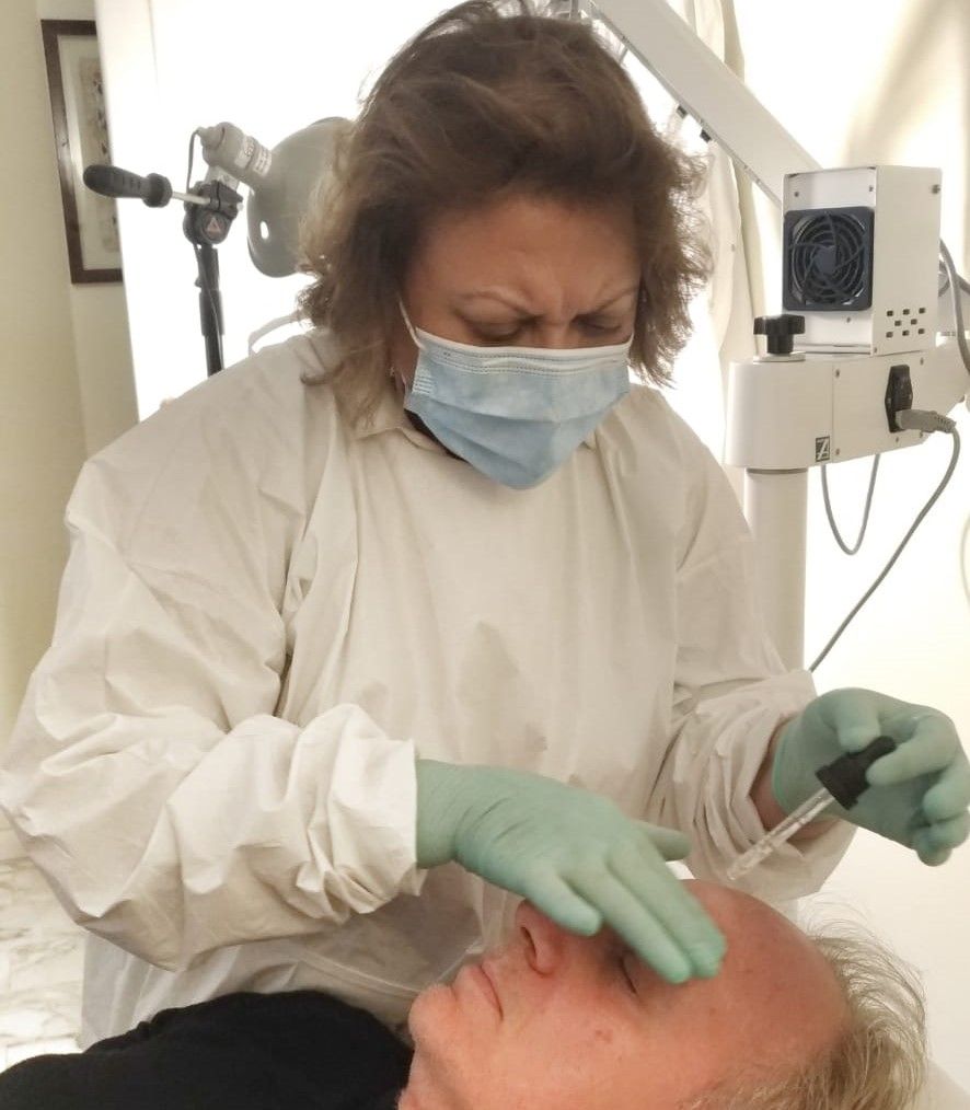 Ernesta Adele Marando-5