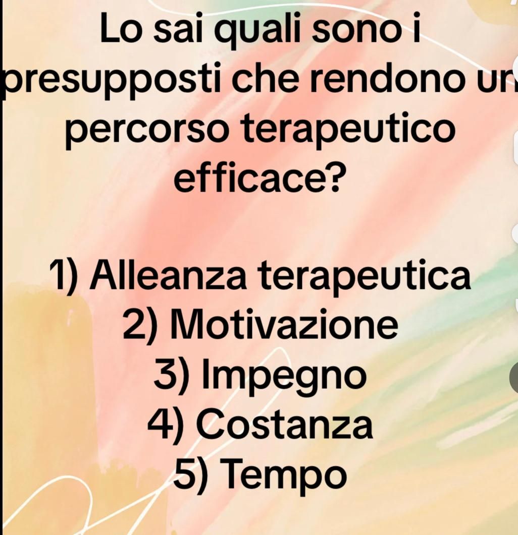 Grazia Emanuela Maria D'onofrio-11