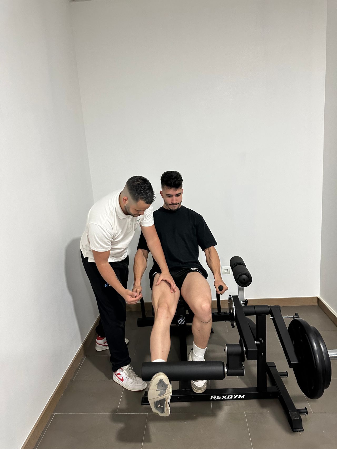 Adrián Oyagüe Yébenes-4