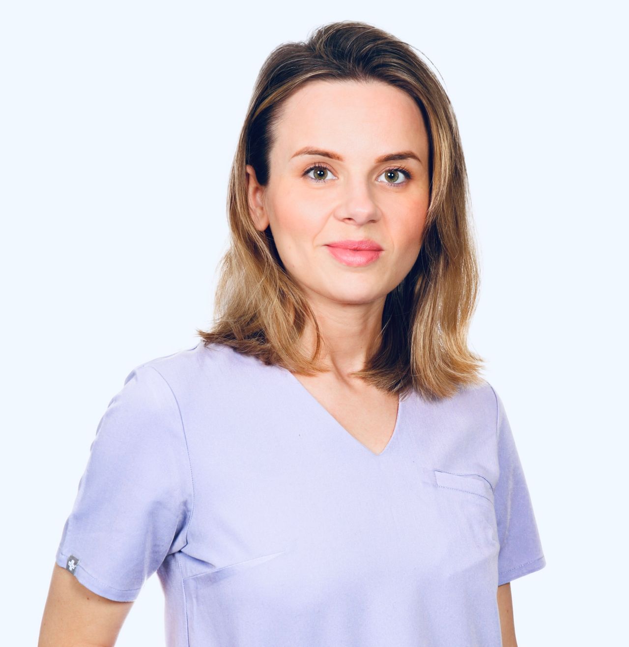 Paulina Cisak-Socha-0