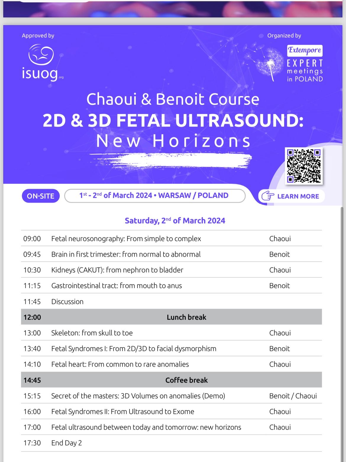 Wioletta Rozmus-Warcholińska-71