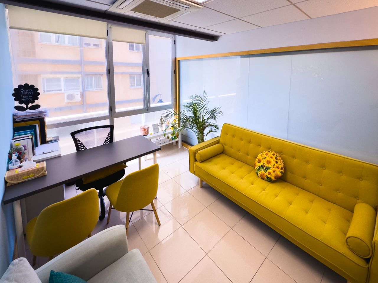 Desirée Infante Caballero-13