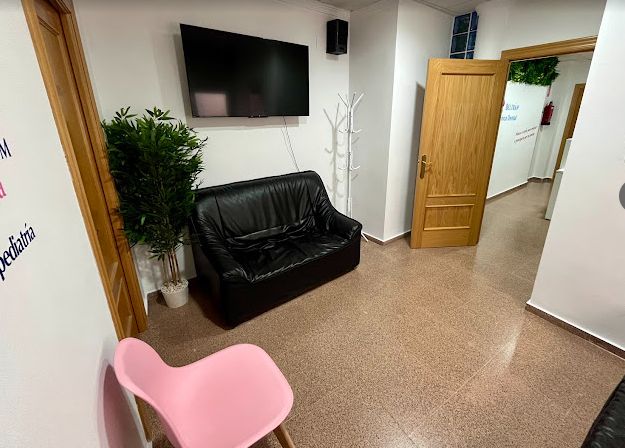 Pilar Carlos Lopez-0