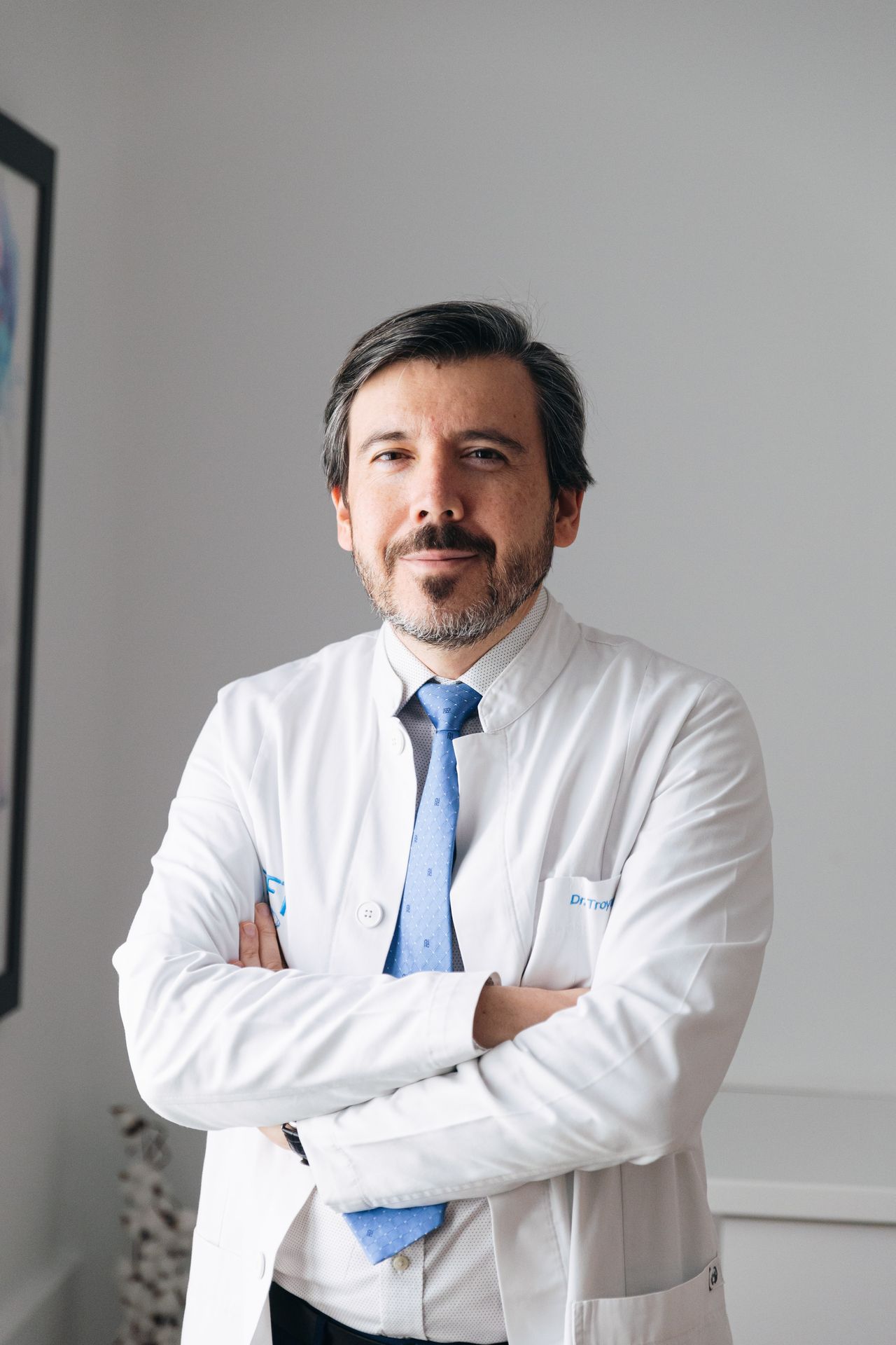 Juan Antonio Troyano Rivas-1