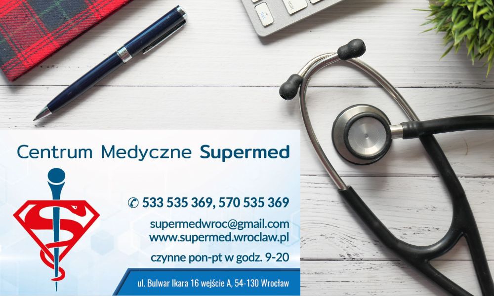 Ewa Niespodziańska - Kramarz-6