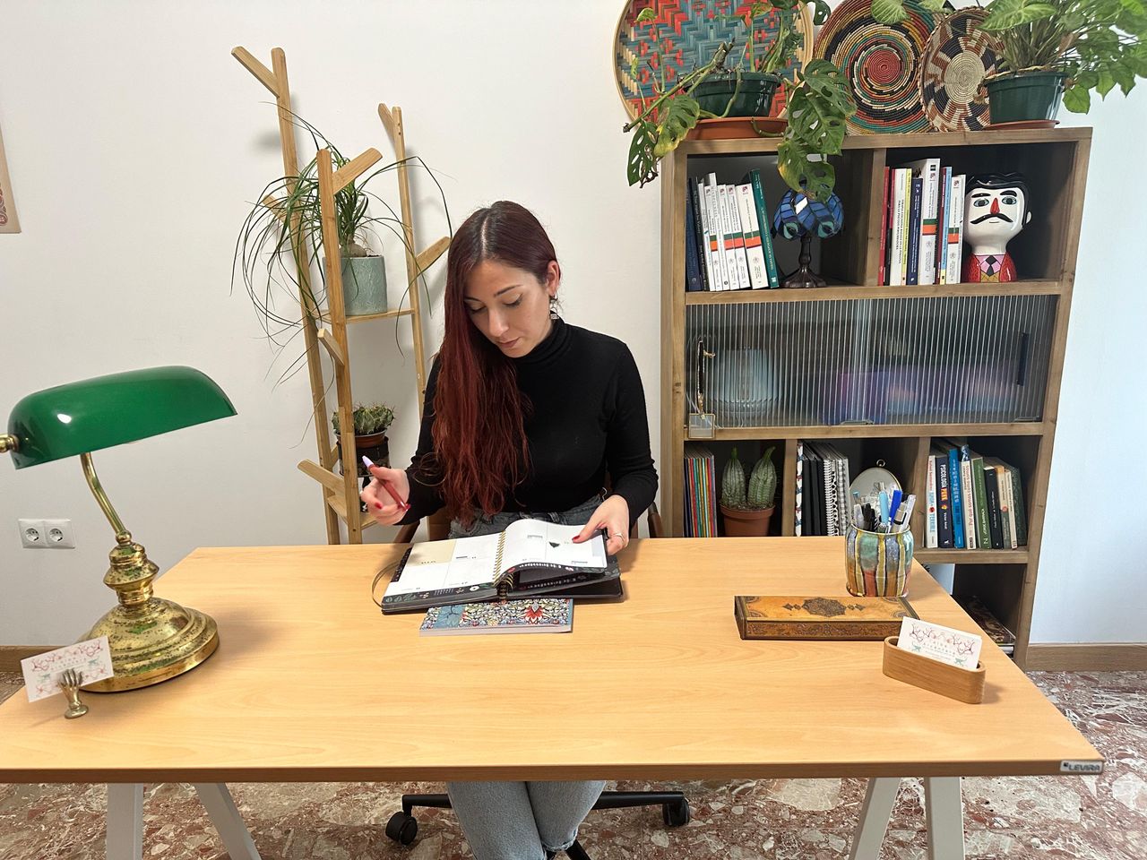 Alba Alcántara Quevedo-0