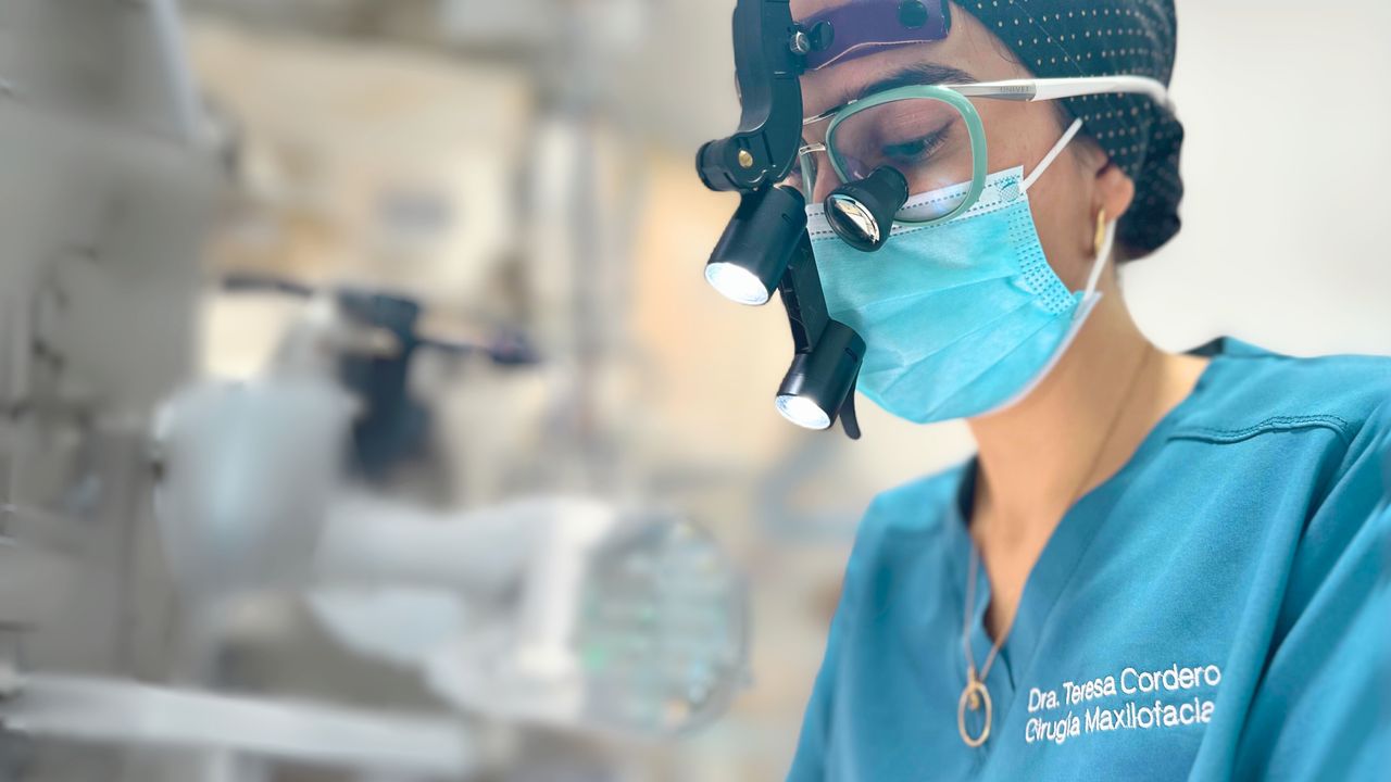 Teresa Cordero García-0