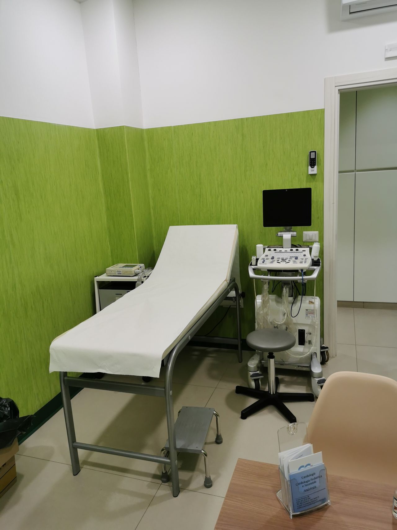 Giuseppina Langella-2