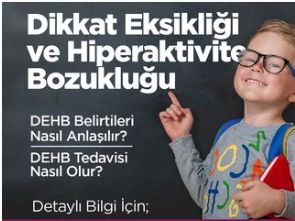 Canan Kuygun Karcı-16