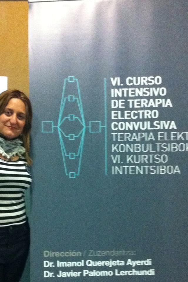 María Suárez Gómez-13