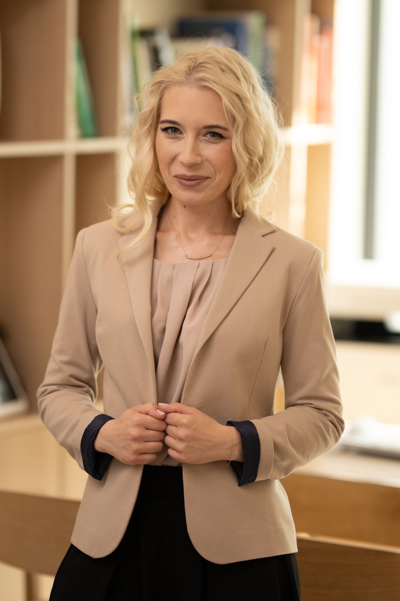 Anna Modrzejewska-3